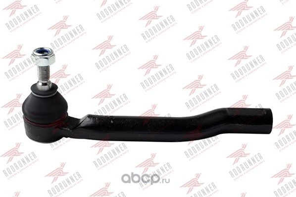 наконечник рулевой (Rodrunner). Артикул TRN852