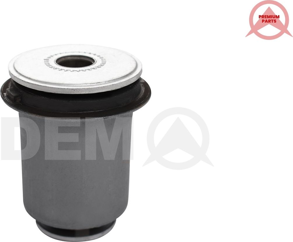 Сайлентблок переднего рычага подвески Sidem. Артикул 845667