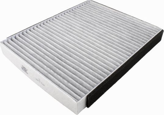 Салонный фильтр JS Asakashi для Honda Shuttle I 1997-2004. Артикул AC802C