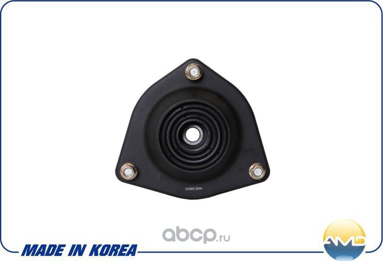 Опора амортизатора (AMD). Артикул AMDSB822