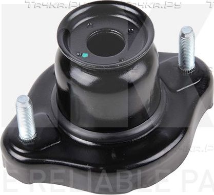 Опора амортизатора (стойки) NK задняя для Mitsubishi Lancer IX 2003-2011. Артикул 673005