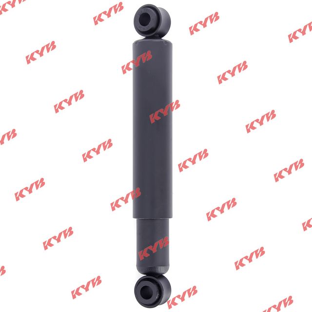 Амортизатор KYB (Каяба) Premium. Артикул 443258