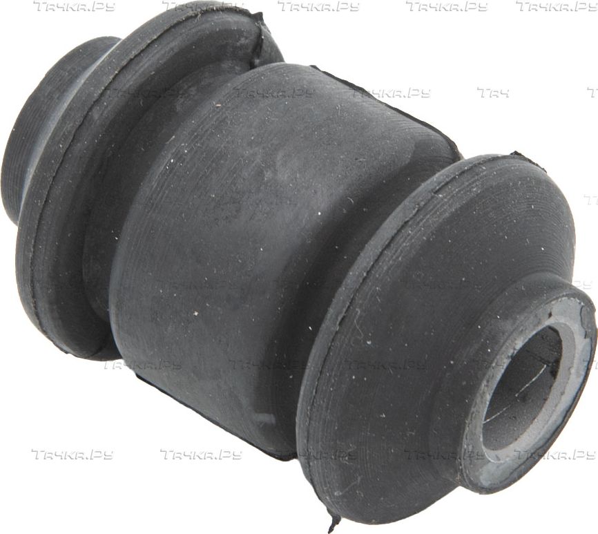Сайлентблок VAG (Jikiu). Артикул BH81002