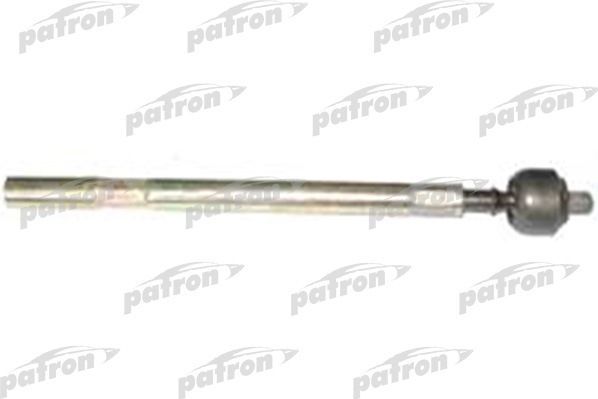 Рулевая тяга Patron правая/левая внутренняя для Citroen ZX 1991-1998. Артикул PS2016