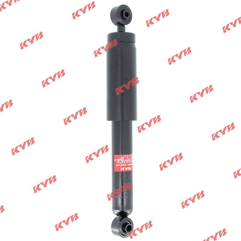 Амортизатор KYB (Каяба) Excel-G. Артикул 343828