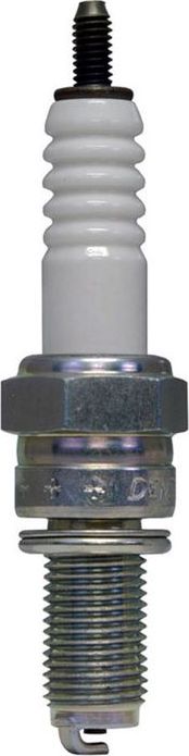 Свеча зажигания Denso Nickel. Артикул U24ESR-N
