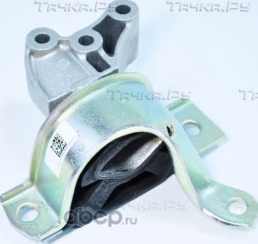 Опора двигателя Magneti Marelli передняя для Ford KA II 2008-2016. Артикул 030607010496