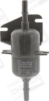 Топливный фильтр Champion. Артикул CFF100239