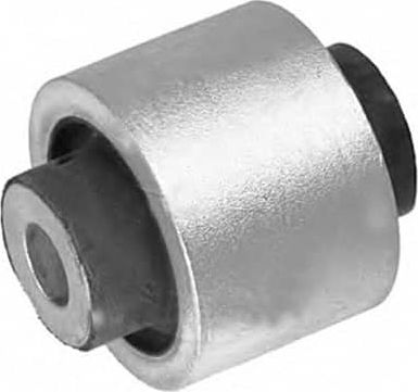 Сайлентблок переднего рычага подвески SKF. Артикул VKDS 435005