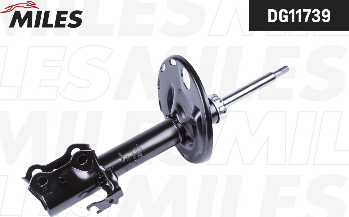 Амортизатор Miles. Артикул DG11739