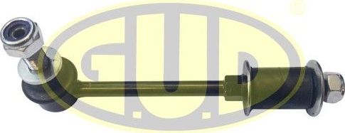 Стойка (тяга) стабилизатора G.U.D.. Артикул GSP301642