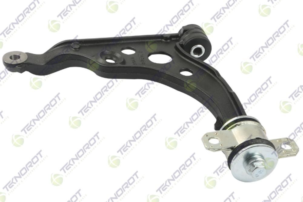 Поперечный рычаг передней подвески Teknorot. Артикул F-778