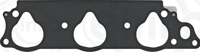 Прокладка выпускного коллектора Elring. Артикул 070.810