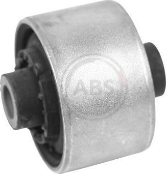 Сайлентблок переднего рычага подвески ABS для Audi V8 1988-1994. Артикул 270031