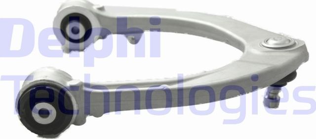 Продольный рычаг Delphi. Артикул TC3043