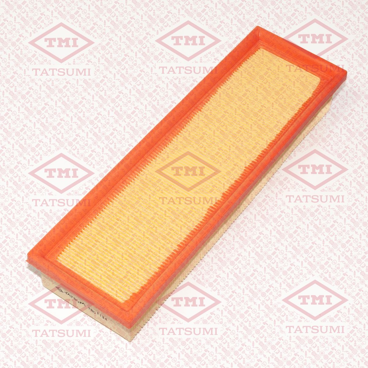 Фильтр воздушный (Tatsumi). Артикул TBC1134