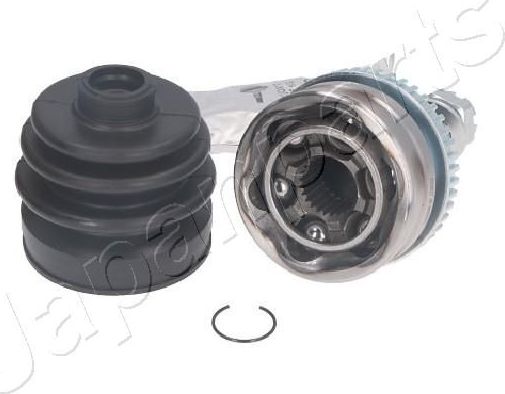 Шрус наружный (граната) Japanparts для Hyundai Sonata V (NF) 2006-2010. Артикул GI-H36