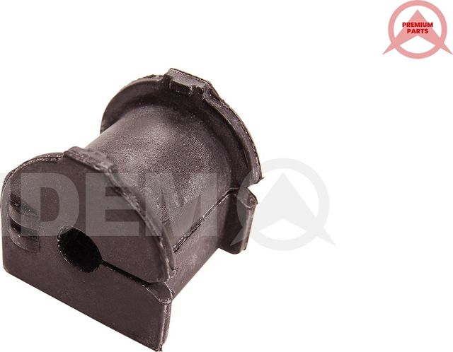 Втулка стабилизатора Sidem задняя для Daewoo Nubira III 2003-2004. Артикул 889904