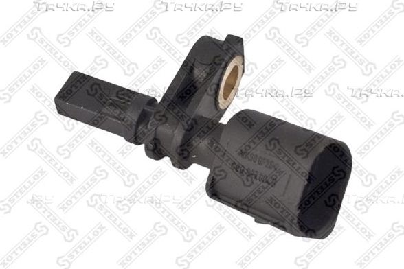 Датчик ABS Stellox передний правый для Volkswagen Touran III 2015-2026. Артикул 06-65341-SX