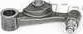 Коромысло впускного клапана  AUDI,SEAT,SKODA,VW 2.0 TDI 03~ BSG. Артикул BSG 90-122-010