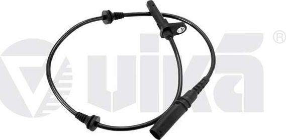 Датчик ABS Vika. Артикул 99655101