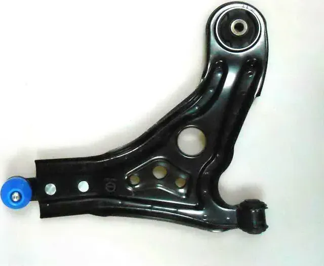 Рычаг в сборе (Torque) Torque. Артикул CAT007