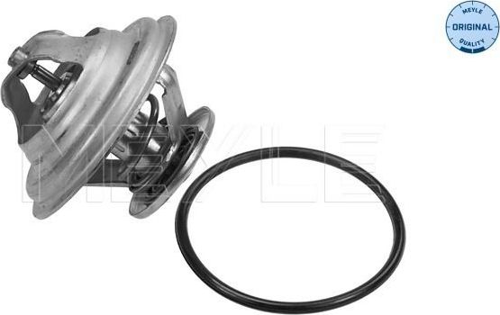 Термостат Meyle Original для Audi A6 II (C5) 1997-2005. Артикул 028 292 0009
