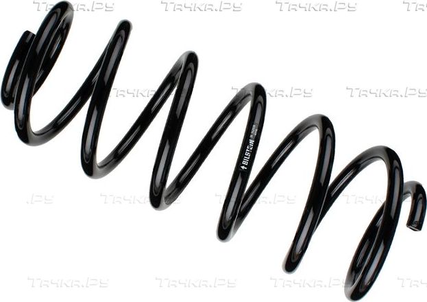 Пружина подвески Bilstein B3. Артикул 36-262939