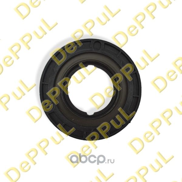 САЛЬНИК КОЛЕНВАЛА ПЕРЕДНИЙ FORD TRANSIT (06-13) (Deppul). Артикул DECL255