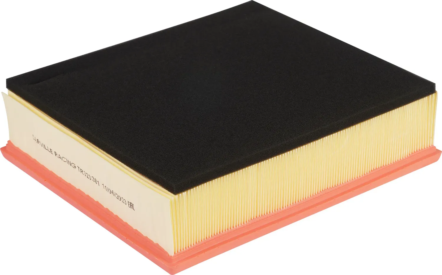 Фильтр возд. (Carville Racing). Артикул TR323381