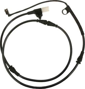 Датчик износа тормозных колодок  TRW. Артикул GIC221