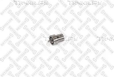 Форсунка топливная Stellox. Артикул 17-00021-SX