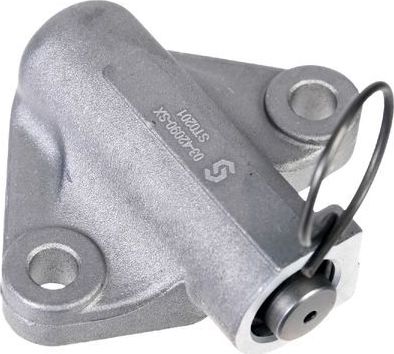 Натяжитель цепи ГРМ Stellox. Артикул 03-42090-SX