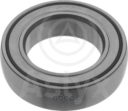 Подшипник, приводной вал (Aslyx) Aslyx. Артикул AS203011