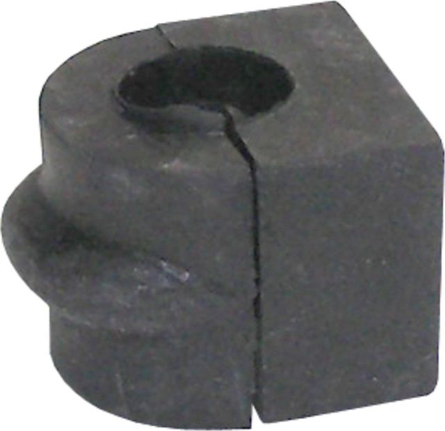 Втулка стабилизатора JP Group задняя правая/левая внутренняя для Mercedes-Benz W124, A124 1984-1993. Артикул 1350450100