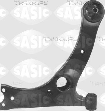 Треугольный рычаг передней подвески Sasic правый для Toyota Corolla E140, E150 2006-2013. Артикул 9005848