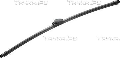 Щетка стеклоочистителя (дворник) Bosch задняя для Volkswagen Caddy III 2004-2015. Артикул 3 397 008 009