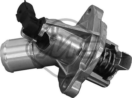 Термостат Metalcaucho. Артикул 35858