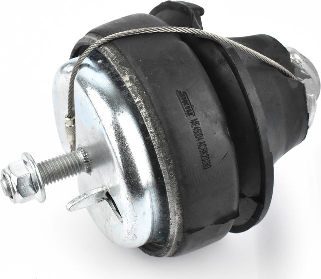 Опора двигателя VOLVO S60/S80/XC90 2.0-3.0 пер. (Jikiu). Артикул ME45004