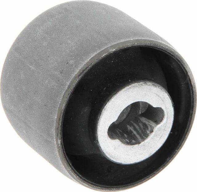Сайлентблок переднего рычага подвески Corteco. Артикул 49405638