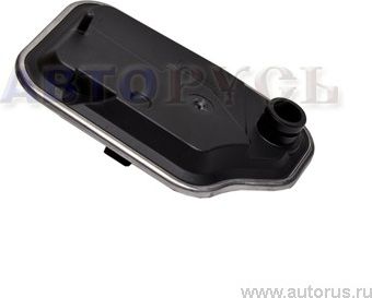 Фильтр АКПП Mazda для Mazda Demio I (DW) 2000-2003. Артикул FNC121500A