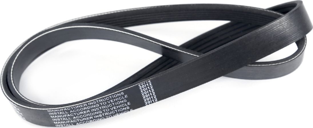 Приводной ремень поликлиновой HOLA. Артикул PH6978