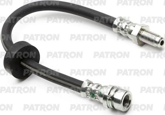 Тормозной шланг Patron. Артикул PBH0113