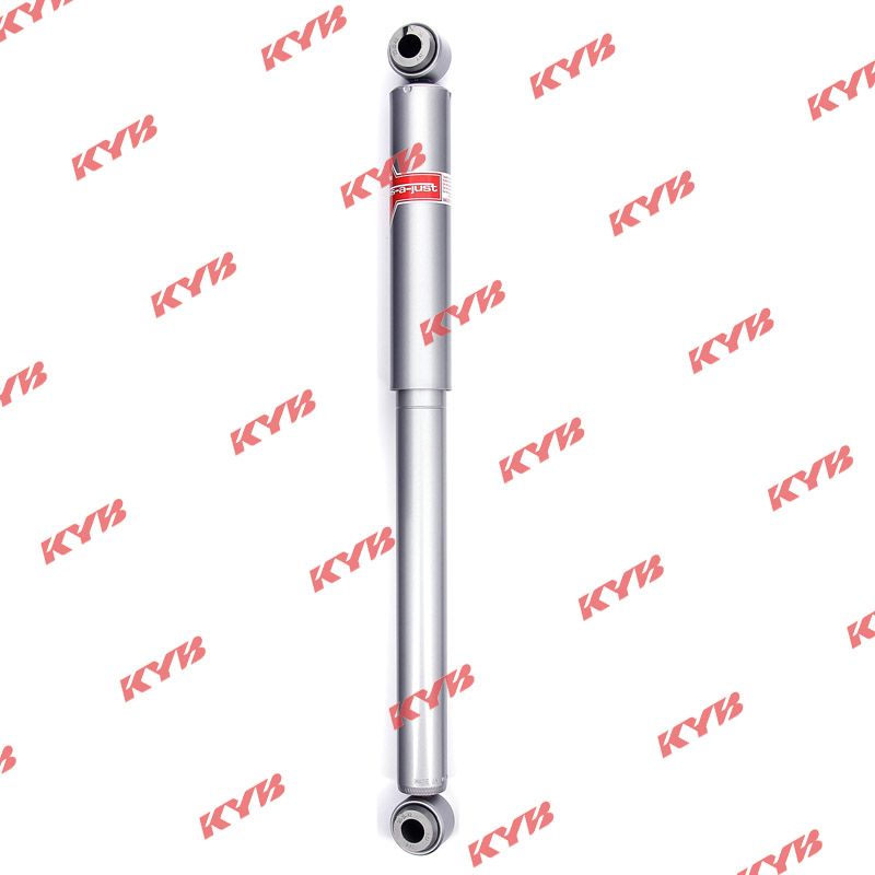 Амортизатор KYB (Каяба) Gas A Just. Артикул 553235