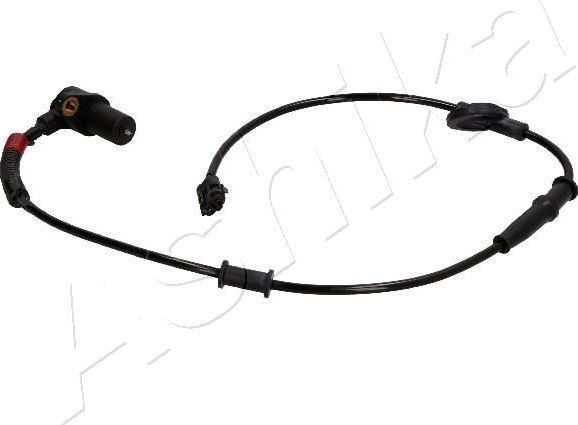 Датчик ABS ASHIKA передний правый для Hyundai Atos 2001-2008. Артикул 151-0H-H20