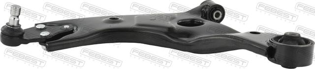 Поперечный рычаг Febest. Артикул 1224-S8LH