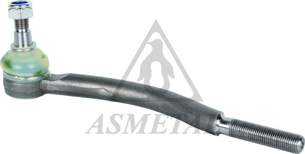 Наконечник рулевой тяги Asmetal. Артикул 17OP3179
