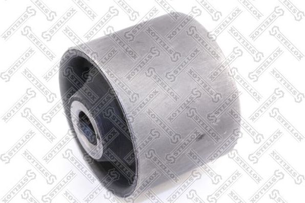 Сайлентблок заднего рычага подвески Stellox. Артикул 71-11169-SX