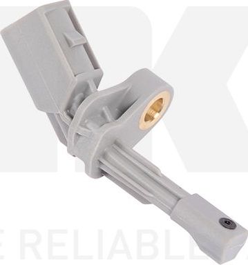 Датчик ABS NK. Артикул 294763