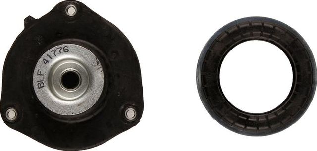 Опора амортизатора (стойки) Bilstein BILSTEIN - B1 Service Parts. Артикул 12-244942